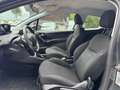 Peugeot 208 1.0 VTi Access |Cruise| Trekhaak |MOTOR STORING Grijs - thumbnail 3