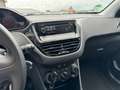 Peugeot 208 1.0 VTi Access |Cruise| Trekhaak |MOTOR STORING Grijs - thumbnail 16