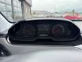 Peugeot 208 1.0 VTi Access |Cruise| Trekhaak |MOTOR STORING Grijs - thumbnail 20