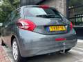 Peugeot 208 1.0 VTi Access |Cruise| Trekhaak |MOTOR STORING Grijs - thumbnail 8