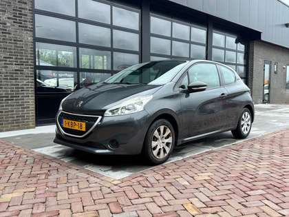Peugeot 208 1.0 VTi Access |Cruise| Trekhaak |MOTOR STORING