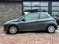 Peugeot 208 1.0 VTi Access |Cruise| Trekhaak |MOTOR STORING Grijs - thumbnail 6
