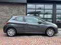 Peugeot 208 1.0 VTi Access |Cruise| Trekhaak |MOTOR STORING Grijs - thumbnail 4