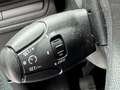 Peugeot 208 1.0 VTi Access |Cruise| Trekhaak |MOTOR STORING Grijs - thumbnail 14