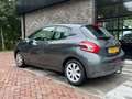 Peugeot 208 1.0 VTi Access |Cruise| Trekhaak |MOTOR STORING Grijs - thumbnail 7