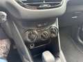 Peugeot 208 1.0 VTi Access |Cruise| Trekhaak |MOTOR STORING Grijs - thumbnail 18