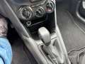 Peugeot 208 1.0 VTi Access |Cruise| Trekhaak |MOTOR STORING Grijs - thumbnail 19