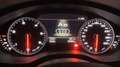 Audi A6 Avant 3.0TDI quattro S-Tronic 245 Negro - thumbnail 15