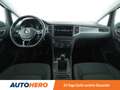 Volkswagen Golf 1.0 TSI Comfortline *NAVI*CAM*SHZ*PDC* Grau - thumbnail 12