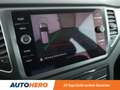 Volkswagen Golf 1.0 TSI Comfortline *NAVI*CAM*SHZ*PDC* Grau - thumbnail 22