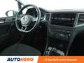 Volkswagen Golf 1.0 TSI Comfortline *NAVI*CAM*SHZ*PDC* Grau - thumbnail 13