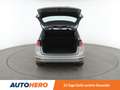 Volkswagen Golf 1.0 TSI Comfortline *NAVI*CAM*SHZ*PDC* Grau - thumbnail 17