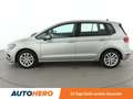 Volkswagen Golf 1.0 TSI Comfortline *NAVI*CAM*SHZ*PDC* Grau - thumbnail 3