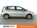 Volkswagen Golf 1.0 TSI Comfortline *NAVI*CAM*SHZ*PDC* Grau - thumbnail 7