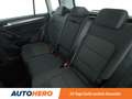Volkswagen Golf 1.0 TSI Comfortline *NAVI*CAM*SHZ*PDC* Grau - thumbnail 14