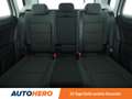 Volkswagen Golf 1.0 TSI Comfortline *NAVI*CAM*SHZ*PDC* Grau - thumbnail 15