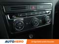 Volkswagen Golf 1.0 TSI Comfortline *NAVI*CAM*SHZ*PDC* Grau - thumbnail 23