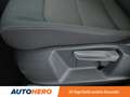 Volkswagen Golf 1.0 TSI Comfortline *NAVI*CAM*SHZ*PDC* Grau - thumbnail 26