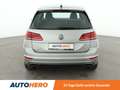 Volkswagen Golf 1.0 TSI Comfortline *NAVI*CAM*SHZ*PDC* Grau - thumbnail 5