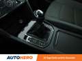 Volkswagen Golf 1.0 TSI Comfortline *NAVI*CAM*SHZ*PDC* Grau - thumbnail 24