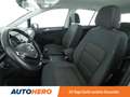 Volkswagen Golf 1.0 TSI Comfortline *NAVI*CAM*SHZ*PDC* Grau - thumbnail 10
