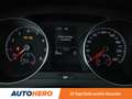 Volkswagen Golf 1.0 TSI Comfortline *NAVI*CAM*SHZ*PDC* Grau - thumbnail 20