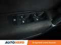 Volkswagen Golf 1.0 TSI Comfortline *NAVI*CAM*SHZ*PDC* Grau - thumbnail 25