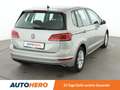 Volkswagen Golf 1.0 TSI Comfortline *NAVI*CAM*SHZ*PDC* Grau - thumbnail 6