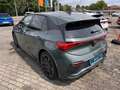 CUPRA Born 240kW/79kWh VZ Verde - thumbnail 7