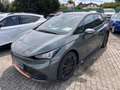CUPRA Born 240kW/79kWh VZ Verde - thumbnail 1