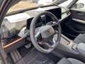 CUPRA Born 240kW/79kWh VZ Verde - thumbnail 3