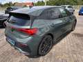 CUPRA Born 240kW/79kWh VZ Verde - thumbnail 8