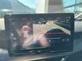 CUPRA Born 58 150kW/204PS Blau - thumbnail 15