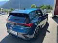CUPRA Born 58 150kW/204PS Blau - thumbnail 6
