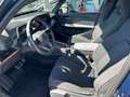 CUPRA Born 58 150kW/204PS Blau - thumbnail 9