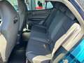 CUPRA Born 58 150kW/204PS Blau - thumbnail 10