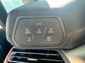 CUPRA Born 58 150kW/204PS Blau - thumbnail 18