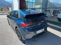 CUPRA Born 58 150kW/204PS Blau - thumbnail 5