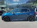 CUPRA Born 58 150kW/204PS Blau - thumbnail 3