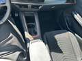 CUPRA Born 58 150kW/204PS Blau - thumbnail 16