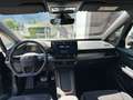 CUPRA Born 58 150kW/204PS Blau - thumbnail 11