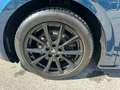 CUPRA Born 58 150kW/204PS Blau - thumbnail 4