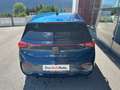 CUPRA Born 58 150kW/204PS Blau - thumbnail 7