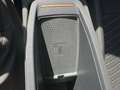CUPRA Born 58 150kW/204PS Blau - thumbnail 17
