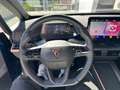 CUPRA Born 58 150kW/204PS Blau - thumbnail 12