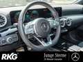 Mercedes-Benz CLA 200 Shooting Brake *AMG*NIGHT*MBUX NAVI*PANO Blanco - thumbnail 8