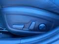 Kia ProCeed / pro_cee'd GT (D4) 1.6 T-GDi 204 GPF 7DCT PANO, NAVI, JBL,... - thumbnail 18