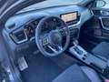 Kia ProCeed / pro_cee'd GT (D4) 1.6 T-GDi 204 GPF 7DCT PANO, NAVI, JBL,... - thumbnail 10