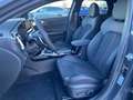 Kia ProCeed / pro_cee'd GT (D4) 1.6 T-GDi 204 GPF 7DCT PANO, NAVI, JBL,... - thumbnail 9