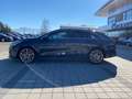 Kia ProCeed / pro_cee'd GT (D4) 1.6 T-GDi 204 GPF 7DCT PANO, NAVI, JBL,... - thumbnail 4